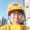 外卖哥1🎙️（助力号）