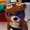 缘聚缘散缘如水