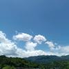 山外山