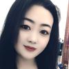 平姐姐（爱分享）