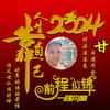@桂R~甘【339】