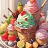 梦幻好物