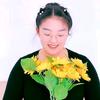 瓜瓜牌泡泡糖