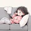 心满艺足