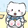 心态天花板