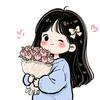 蜜桃四季春