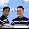 脱主任剪辑