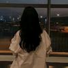 半糖少女不加冰（♡˙︶˙♡）