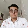 张德一