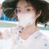 小静（小镜子）