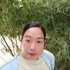 秀姐