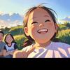 阿成