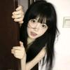那怎么办啊