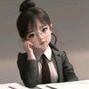 小苹果