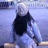 两个小主的麻麻
