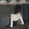 ල᭄💞无心♥ꦿ᭄࿐
