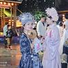 又菜又爱