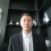 沙崽儿