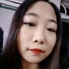 重庆琳妹妹
