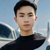 福仔😘