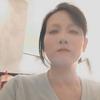 走向前的啊香