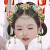 往后余生不将就💅