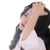 彼岸花