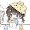 懒猫（•_•）