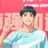 小狮子啊啊啊啊