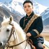 木子明