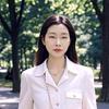 阳光姐姐9：09直播