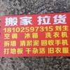 至青春，奋斗