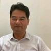 鸣哥在福建