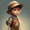ADVENTURER