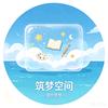 碧海连天