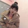 小静静
