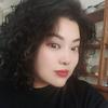 青藤栖月