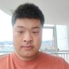 于海鹏