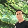杨杨得亿