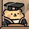 夏言