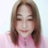 泰安梅姐