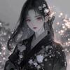柠檬有点甜
