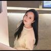 Angler·梦🎣（路亚新手版）
