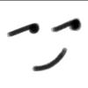 ´•ﻌ•`