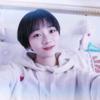 阿香十里