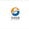 李淑琴优品小铺