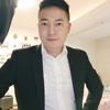 景谷云飞汽车服务有限公司