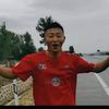 小明爱跑步