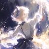 挽风