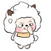 看悦亮